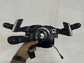 Oto Çıkma Parça / Peugeot / 3008 / Direksiyon / Açı Sensörü / Çıkma Parça 