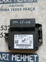 Oto Çıkma Parça / Volkswagen / Passat / Beyin / Fren Beyni / Çıkma Parça 