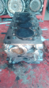 Oto Çıkma Parça / Renault / Megane / Motor / Silindir Kapağı / Çıkma Parça 