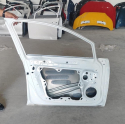 Oto Çıkma Parça / Volkswagen / Golf / Kaporta & Karoser / Sol Ön Kapı / Çıkma Parça 