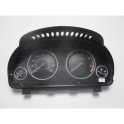 Bmw F10 F11 Gösterge Paneli 9265181-01 2207054-05 258115 11