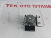 Oto Çıkma Parça / Mercedes / C Serisi / ABS / ABS Beyni / Çıkma Parça 