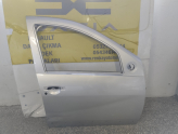 Oto Çıkma Parça / Dacia / Sandero / Kaporta & Karoser / Sağ Ön Kapı / Çıkma Parça 
