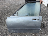 FORD TAUNUS SOL ÖN KAPI CAMI ORJİNAL ÇIKMA