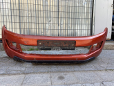 Volkswagen Amarok 2012 2017 Ön Tampon Orijinal Çıkma