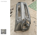 Oto Çıkma Parça / Fiat / Fiorino / Tampon / Ön Tampon / Çıkma Parça 