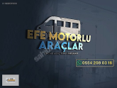 Oto Çıkma Parça / Citroen / Jumper / Motor / Motor (komple) / Çıkma Parça 