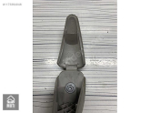 Oto Çıkma Parça / Dacia / Duster / Radyatör / Radyatör Ayağı / Çıkma Parça 