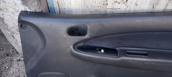 Oto Çıkma Parça / Mazda / 323 / Koltuk & Döşeme / Kapı Döşemesi / Çıkma Parça 