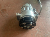 Oto Çıkma Parça / Nissan / Qashqai / Klima / Klima Kompresörü / Çıkma Parça 