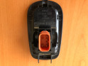 Oto Çıkma Parça / Ford / Transit / Oto Cam / Cam Düğmesi / Çıkma Parça 