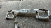 Fiat Doblo 1 ön panel