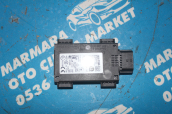 Oto Çıkma Parça / Jeep / Grand Cherokee / Beyin / Radar Sensörü / Çıkma Parça 