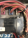 Oto Çıkma Parça / Bmw / X5 / Elektrik / Sigorta Kutusu / Çıkma Parça 