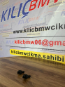 Oto Çıkma Parça / Bmw / 3 Serisi / Motor / Eksantrik Sensörü / Çıkma Parça 