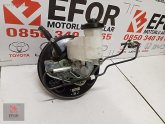 Oto Çıkma Parça / Toyota / Hilux / Fren / Westinghouse / Çıkma Parça 