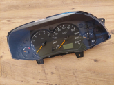 FORD FOCUS MK1 1998 2004 KM SAATİ