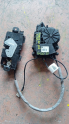 BMW G30 G31 BAGAJ KAPAĞI KİLİDİ KOMPLE UA738356107