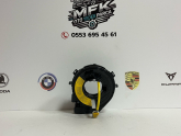 FİESTA B-MAX COURİER AIRBAG ZEMEBEREĞİ ORJİNAL SIFIR