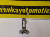 Oto Çıkma Parça / Dacia / Dokker / Kaporta & Karoser / Bagaj Kilidi / Çıkma Parça 