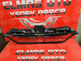Oto Çıkma Parça / Honda / CR-V / Kaporta & Karoser / Panjur / Çıkma Parça 