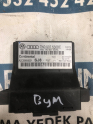Oto Çıkma Parça / Skoda / Octavia / Beyin / Gateway Beyni / Çıkma Parça 