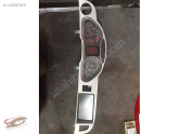 Oto Çıkma Parça / Audi / A6 / Göğüslük & Torpido / Gösterge Paneli / Çıkma Parça 