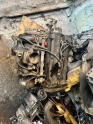 Oto Çıkma Parça / Ford / Focus / Motor / Motor (komple) / Çıkma Parça 
