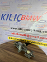 Oto Çıkma Parça / Bmw / 5 Serisi / Direksiyon / Direksiyon Mili / Çıkma Parça 