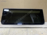 Oto Çıkma Parça  / Bmw / X5 / Sunroof / Çıkma Parça 
