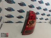 Oto Çıkma Parça / Toyota / Corolla / Far & Stop / Sol Arka Stop / Sıfır Parça 