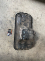 Oto Çıkma Parça / Mazda / 121 / Motor / Karter / Çıkma Parça 