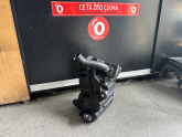 Oto Çıkma Parça / Fiat / Fiorino / Yakıt / Depo Kapağı / Çıkma Parça 
