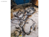Oto Çıkma Parça / Opel / Combo / Elektrik / Elektrik Tesisatı / Çıkma Parça 