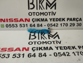 Oto Çıkma Parça / Nissan / Qashqai / Kaporta & Karoser / Dış Kapı Kolu / Çıkma Parça 