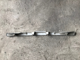 Oto Çıkma Parça / Hyundai / H100 / Kaporta & Karoser / Bagaj Kapağı / Çıkma Parça 