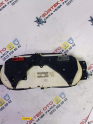 Oto Çıkma Parça / Renault / Clio / Göğüslük & Torpido / Gösterge Paneli / Çıkma Parça 