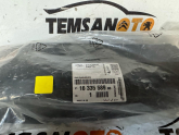 Oto Çıkma Parça / Peugeot / Rifter / Tampon / Arka Tampon / Çıkma Parça 