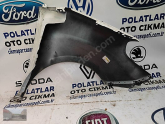 Oto Çıkma Parça / Fiat / Doblo / Kaporta & Karoser / Sol Ön Çamurluk / Çıkma Parça 