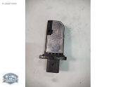 Oto Çıkma Parça / Ford / Fiesta / Motor / Hava Akışmetre / Çıkma Parça 