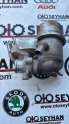 Oto Çıkma Parça / Volkswagen / Golf / Motor / EGR / Çıkma Parça 