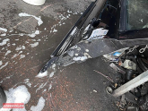 Oto Çıkma Parça / Volkswagen / Polo / Kaporta & Karoser / Sol Ön Kapı / Çıkma Parça 