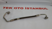 Oto Çıkma Parça / Mercedes / C Serisi / Klima / Klima Borusu / Çıkma Parça 