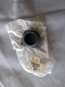 Peugeot citroen hava filitre borusu ara 1436A1