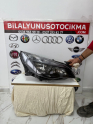 OPEL ASTRA J SAĞ FAR ORJİNAL SIFIR