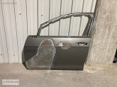 VW Golf 7 Sol Ön Kapı Çıkma