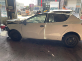 Oto Çıkma Parça / Seat / Ibiza / Kaporta & Karoser / Kasa / Kupa / Çıkma Parça 