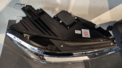 Oto Çıkma Parça / Volkswagen / Passat / Far & Stop / Sol Ön Far / Sıfır Parça 