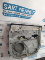 Oto Çıkma Parça / Hyundai / Sonata / Koltuk & Döşeme / Kapı Döşemesi / Çıkma Parça 