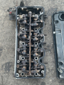 Oto Çıkma Parça / Mercedes / 200 / Motor / Silindir Kapağı / Çıkma Parça 